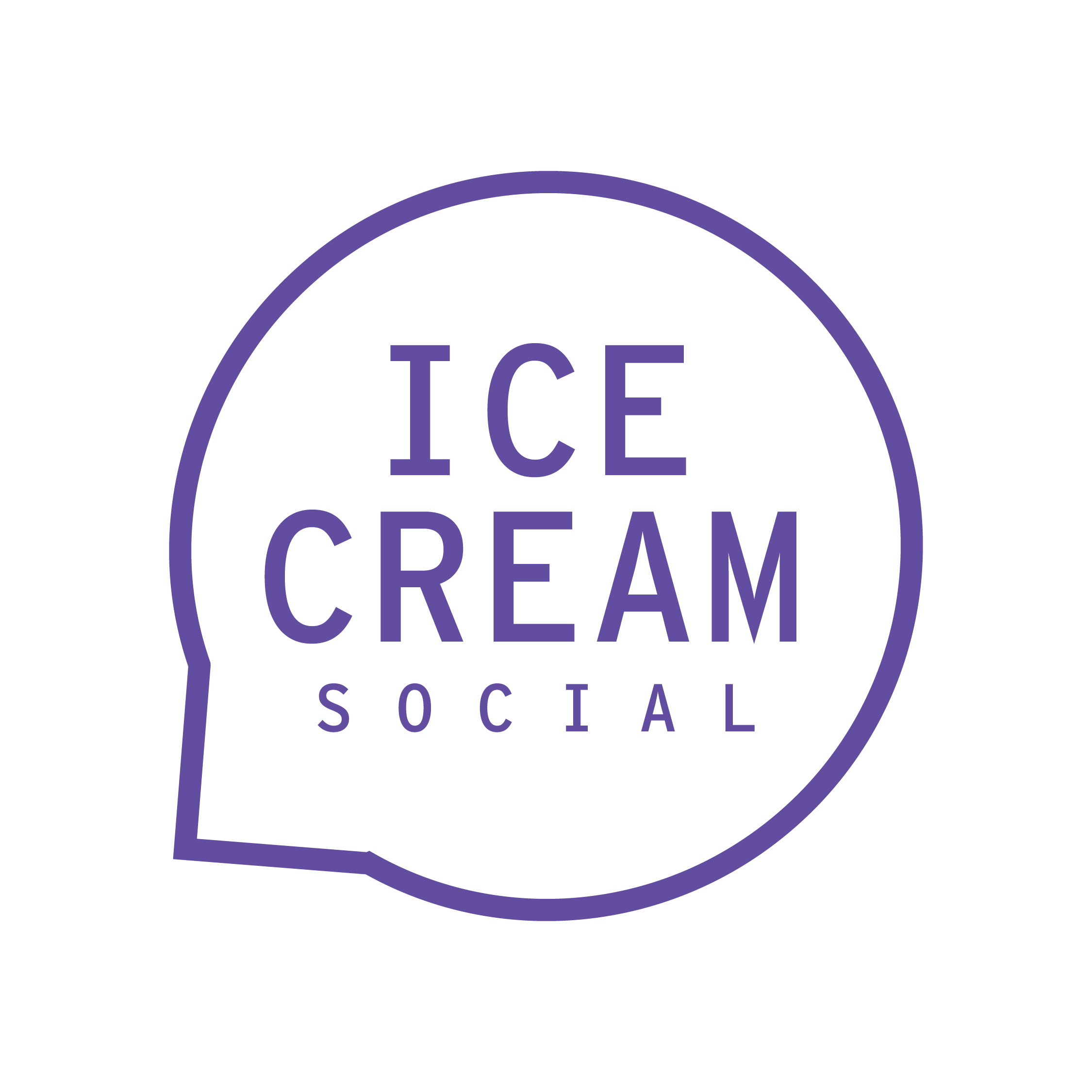 icecreamsocial.io